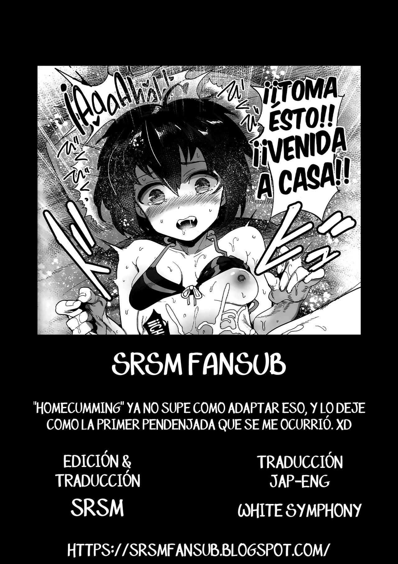 Un Pequeño Libro De Peni Parker Conlleva una Gran Responsabilidad (Marvel) 16
